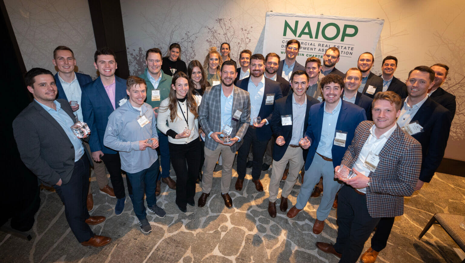 Screenshot 2025-12-04 at 10.14.11 AM